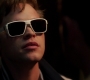 Filename=SPN_1110.jpg
Filesize=108KiB
Dimensions=1912x1072
Date added=Nov 03, 2019 SPN_1110.jpg