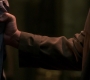Filename=SPN_1111.jpg
Filesize=103KiB
Dimensions=1912x1072
Date added=Nov 03, 2019 SPN_1111.jpg