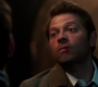 Filename=SPN_1112.jpg
Filesize=72KiB
Dimensions=1912x1072
Date added=Nov 03, 2019 SPN_1112.jpg
