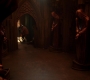 Filename=SPN_1113.jpg
Filesize=84KiB
Dimensions=1912x1072
Date added=Nov 03, 2019 SPN_1113.jpg