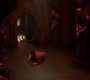 Filename=SPN_1114.jpg
Filesize=84KiB
Dimensions=1912x1072
Date added=Nov 03, 2019 SPN_1114.jpg