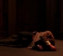 Filename=SPN_1115.jpg
Filesize=78KiB
Dimensions=1912x1072
Date added=Nov 03, 2019 SPN_1115.jpg