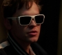 Filename=SPN_1116.jpg
Filesize=78KiB
Dimensions=1912x1072
Date added=Nov 03, 2019 SPN_1116.jpg