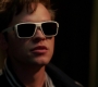 Filename=SPN_1117.jpg
Filesize=79KiB
Dimensions=1912x1072
Date added=Nov 03, 2019 SPN_1117.jpg