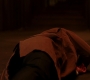 Filename=SPN_1118.jpg
Filesize=69KiB
Dimensions=1912x1072
Date added=Nov 03, 2019 SPN_1118.jpg