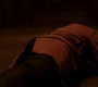 Filename=SPN_1119.jpg
Filesize=60KiB
Dimensions=1912x1072
Date added=Nov 03, 2019 SPN_1119.jpg