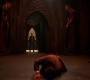 Filename=SPN_1120.jpg
Filesize=137KiB
Dimensions=1912x1072
Date added=Nov 03, 2019 SPN_1120.jpg