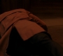 Filename=SPN_1121.jpg
Filesize=82KiB
Dimensions=1912x1072
Date added=Nov 03, 2019 SPN_1121.jpg