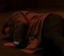 Filename=SPN_1122.jpg
Filesize=66KiB
Dimensions=1912x1072
Date added=Nov 03, 2019 SPN_1122.jpg