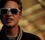 Filename=SPN_1124.jpg
Filesize=93KiB
Dimensions=1912x1072
Date added=Nov 03, 2019 SPN_1124.jpg