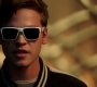 Filename=SPN_1125.jpg
Filesize=97KiB
Dimensions=1912x1072
Date added=Nov 03, 2019 SPN_1125.jpg
