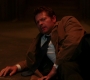 Filename=SPN_1126.jpg
Filesize=85KiB
Dimensions=1912x1072
Date added=Nov 03, 2019 SPN_1126.jpg