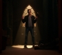 Filename=SPN_1127.jpg
Filesize=114KiB
Dimensions=1912x1072
Date added=Nov 03, 2019 SPN_1127.jpg