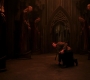 Filename=SPN_1128.jpg
Filesize=84KiB
Dimensions=1912x1072
Date added=Nov 03, 2019 SPN_1128.jpg