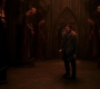 Filename=SPN_1129.jpg
Filesize=81KiB
Dimensions=1912x1072
Date added=Nov 03, 2019 SPN_1129.jpg
