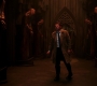 Filename=SPN_1130.jpg
Filesize=85KiB
Dimensions=1912x1072
Date added=Nov 03, 2019 SPN_1130.jpg
