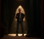 Filename=SPN_1131.jpg
Filesize=107KiB
Dimensions=1912x1072
Date added=Nov 03, 2019 SPN_1131.jpg
