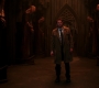 Filename=SPN_1132.jpg
Filesize=112KiB
Dimensions=1912x1072
Date added=Nov 03, 2019 SPN_1132.jpg