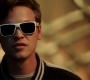 Filename=SPN_1133.jpg
Filesize=108KiB
Dimensions=1912x1072
Date added=Nov 03, 2019 SPN_1133.jpg