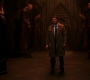 Filename=SPN_1134.jpg
Filesize=117KiB
Dimensions=1912x1072
Date added=Nov 03, 2019 SPN_1134.jpg