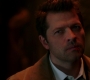 Filename=SPN_1136.jpg
Filesize=77KiB
Dimensions=1912x1072
Date added=Nov 03, 2019 SPN_1136.jpg