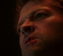 Filename=SPN_1138.jpg
Filesize=71KiB
Dimensions=1912x1072
Date added=Nov 03, 2019 SPN_1138.jpg