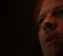 Filename=SPN_1139.jpg
Filesize=63KiB
Dimensions=1912x1072
Date added=Nov 03, 2019 SPN_1139.jpg