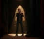 Filename=SPN_1143.jpg
Filesize=83KiB
Dimensions=1912x1072
Date added=Nov 03, 2019 SPN_1143.jpg