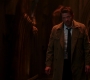 Filename=SPN_1144.jpg
Filesize=76KiB
Dimensions=1912x1072
Date added=Nov 03, 2019 SPN_1144.jpg