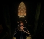 Filename=SPN_1146.jpg
Filesize=70KiB
Dimensions=1912x1072
Date added=Nov 03, 2019 SPN_1146.jpg