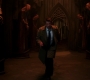 Filename=SPN_1147.jpg
Filesize=87KiB
Dimensions=1912x1072
Date added=Nov 03, 2019 SPN_1147.jpg
