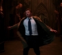 Filename=SPN_1148.jpg
Filesize=83KiB
Dimensions=1912x1072
Date added=Nov 03, 2019 SPN_1148.jpg