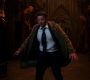 Filename=SPN_1149.jpg
Filesize=82KiB
Dimensions=1912x1072
Date added=Nov 03, 2019 SPN_1149.jpg