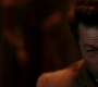 Filename=SPN_1150.jpg
Filesize=58KiB
Dimensions=1912x1072
Date added=Nov 03, 2019 SPN_1150.jpg