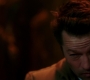 Filename=SPN_1151.jpg
Filesize=64KiB
Dimensions=1912x1072
Date added=Nov 03, 2019 SPN_1151.jpg