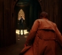 Filename=SPN_1152.jpg
Filesize=108KiB
Dimensions=1912x1072
Date added=Nov 03, 2019 SPN_1152.jpg