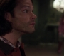 Filename=SPN_1154.jpg
Filesize=93KiB
Dimensions=1912x1072
Date added=Nov 03, 2019 SPN_1154.jpg