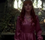 Filename=SPN_1155.jpg
Filesize=159KiB
Dimensions=1912x1072
Date added=Nov 03, 2019 SPN_1155.jpg