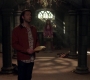 Filename=SPN_1156.jpg
Filesize=126KiB
Dimensions=1912x1072
Date added=Nov 03, 2019 SPN_1156.jpg