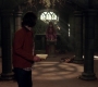 Filename=SPN_1157.jpg
Filesize=140KiB
Dimensions=1912x1072
Date added=Nov 03, 2019 SPN_1157.jpg