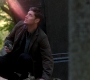 Filename=SPN_1158.jpg
Filesize=122KiB
Dimensions=1912x1072
Date added=Nov 03, 2019 SPN_1158.jpg