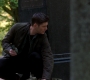 Filename=SPN_1159.jpg
Filesize=122KiB
Dimensions=1912x1072
Date added=Nov 03, 2019 SPN_1159.jpg