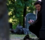 Filename=SPN_1161.jpg
Filesize=120KiB
Dimensions=1912x1072
Date added=Nov 03, 2019 SPN_1161.jpg