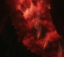 Filename=SPN_1162.jpg
Filesize=61KiB
Dimensions=1912x1072
Date added=Nov 03, 2019 SPN_1162.jpg
