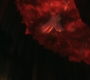 Filename=SPN_1163.jpg
Filesize=67KiB
Dimensions=1912x1072
Date added=Nov 03, 2019 SPN_1163.jpg