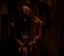 Filename=SPN_1164.jpg
Filesize=72KiB
Dimensions=1912x1072
Date added=Nov 03, 2019 SPN_1164.jpg