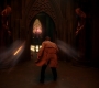 Filename=SPN_1165.jpg
Filesize=84KiB
Dimensions=1912x1072
Date added=Nov 03, 2019 SPN_1165.jpg