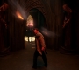 Filename=SPN_1166.jpg
Filesize=79KiB
Dimensions=1912x1072
Date added=Nov 03, 2019 SPN_1166.jpg