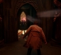 Filename=SPN_1167.jpg
Filesize=80KiB
Dimensions=1912x1072
Date added=Nov 03, 2019 SPN_1167.jpg