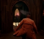 Filename=SPN_1168.jpg
Filesize=84KiB
Dimensions=1912x1072
Date added=Nov 03, 2019 SPN_1168.jpg